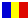 Versiunea în limba română