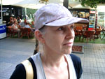 Adriana Ilin Tomici