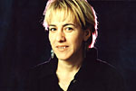 Adriana Lucaciu