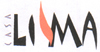 sigla casa LIMA