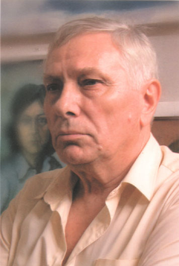Constantin Popescu