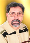 Ioan Iovan