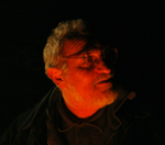 Stefan Kelemen